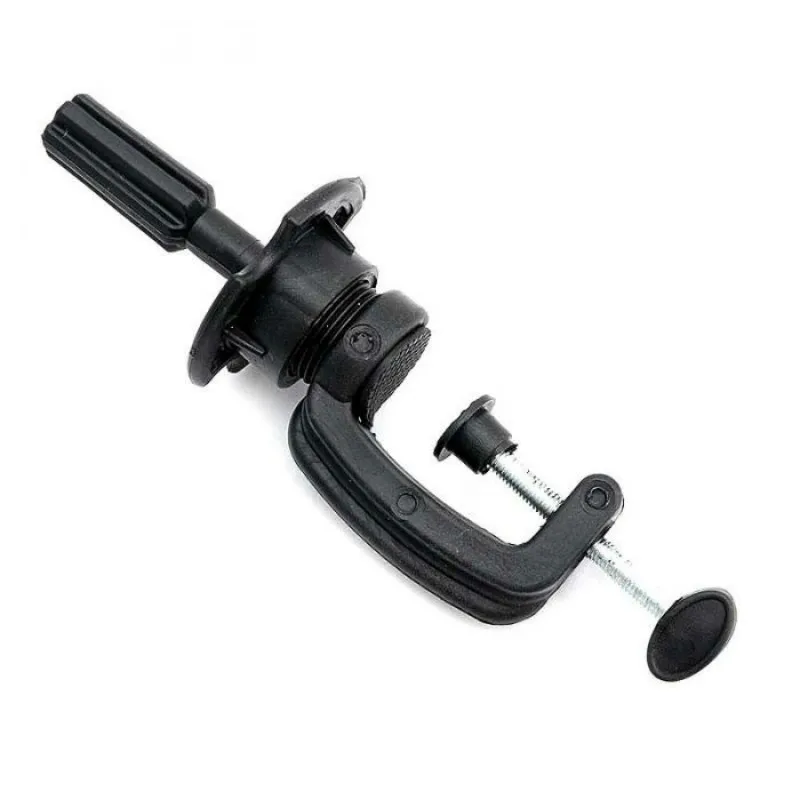 HTB1lD.WPFXXXXanXXXXq6xXFXXXM_meitu_1