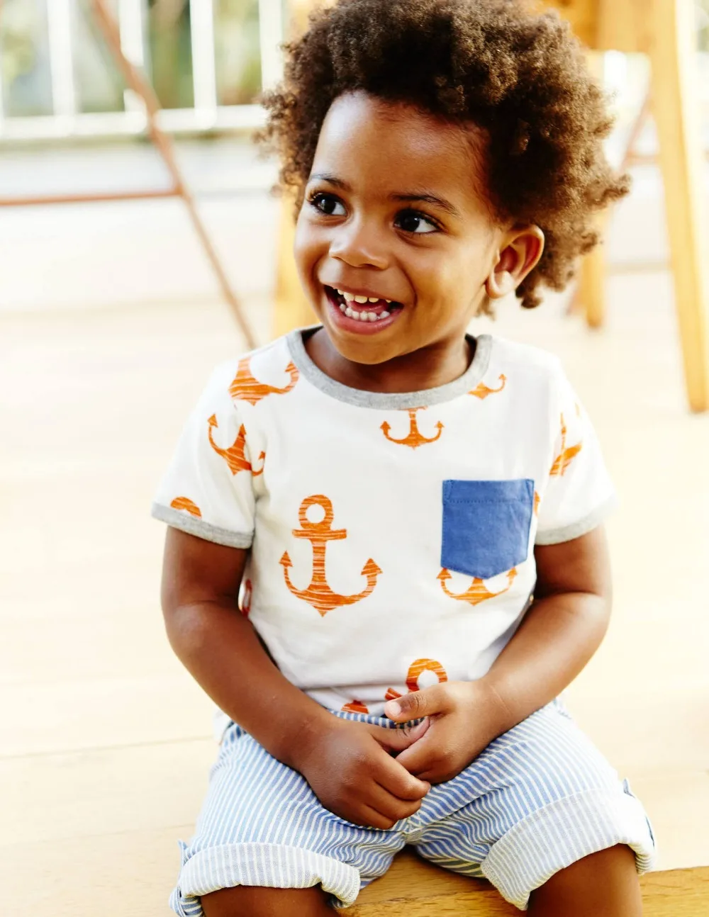 

COTTON BABY BOYS SHORT SLEEVE SOLID O-NECK T-SHIRT SIZE 2T-7T BOY TOP STAR CARTON PRINTED WEAR 5087