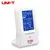 

UNI-T UT338C VOC formaldehyde detector PM2.5 monitor air quality monitor dust haze tester Temperature Humidity Meter 7-in-1