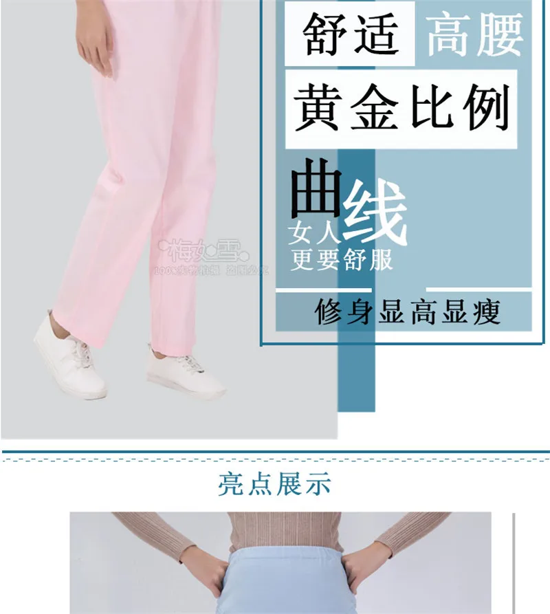 TB2QBfRmfBNTKJjSszcXXbO2VXa_!!1991962857