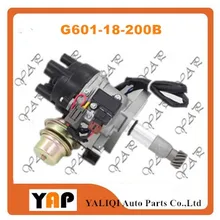 Компонентов для fitmazda MPV Субару Outback 2.6L L4 T2T75071 G60118200B 1989-1990