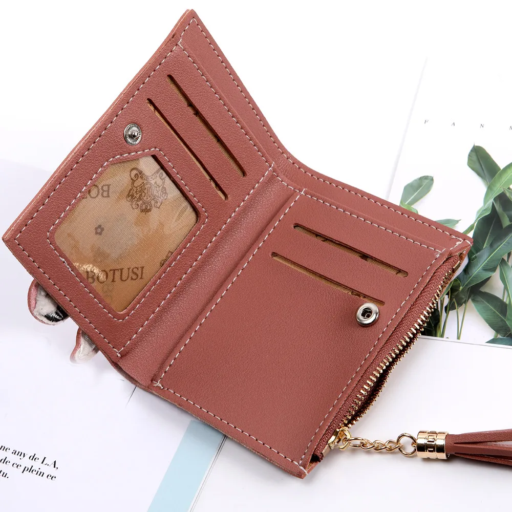 YHL81025181_20181025040952993