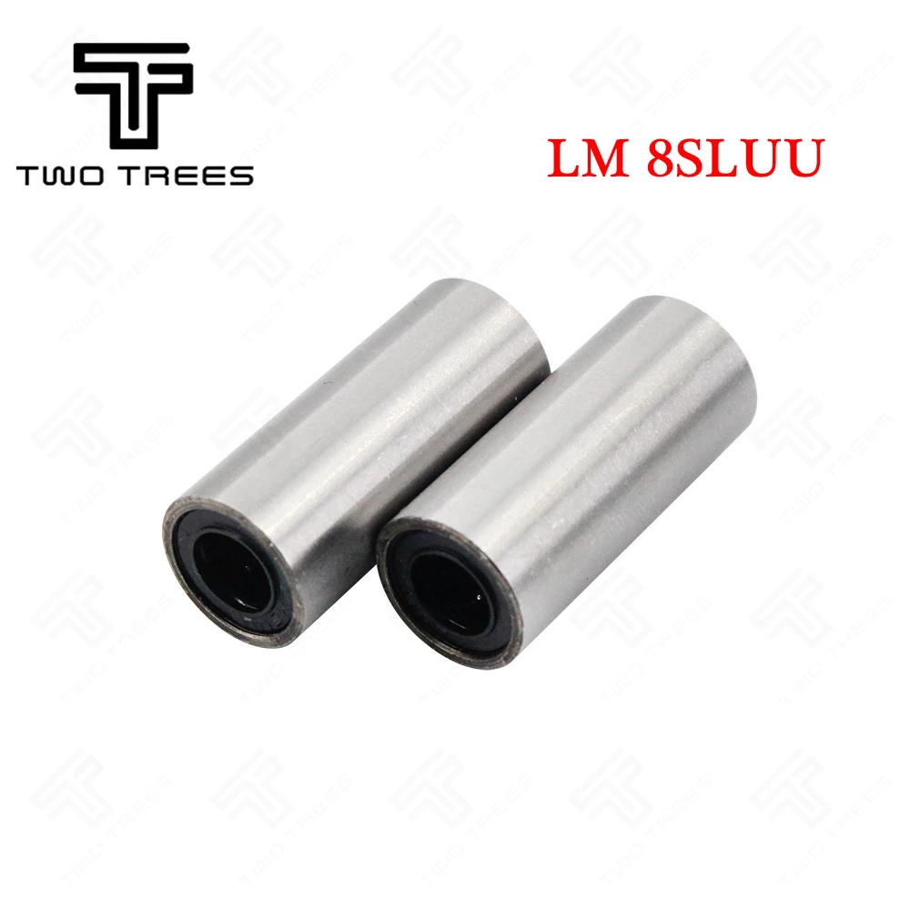 LM8SLUU,
