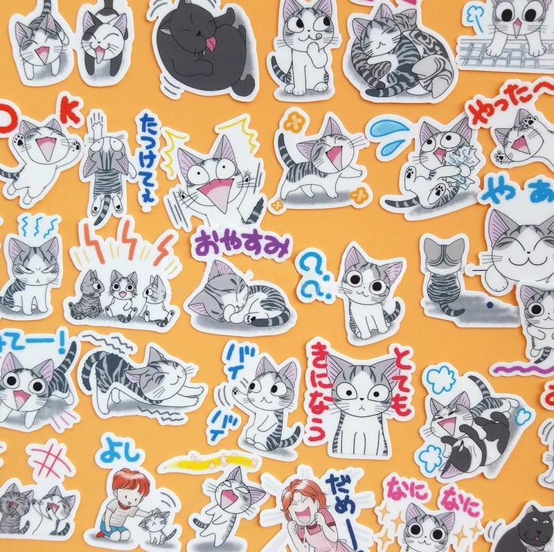 TB2kmZuvhXlpuFjSsphXXbJOXXa_!!2408293895