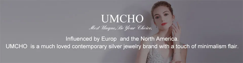 Umcho-PC_1 (6)