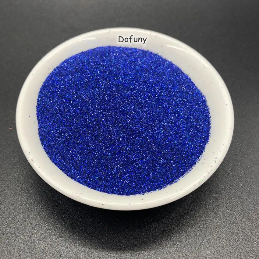 sapphire blue