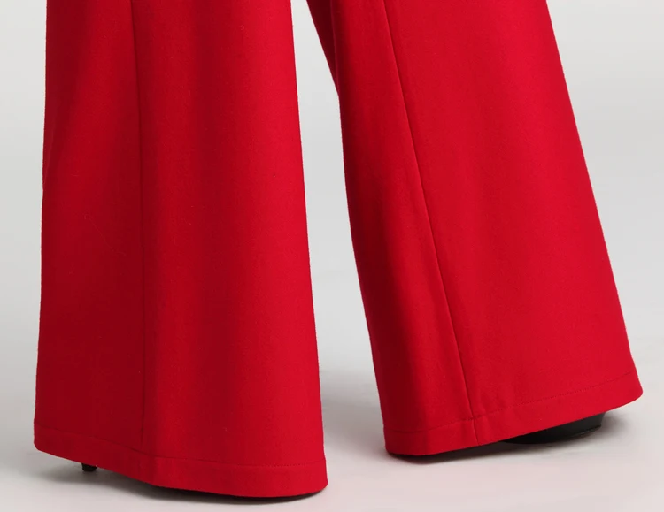 HTB1foNhXsfrK1RkSnb4q6xHRFXag