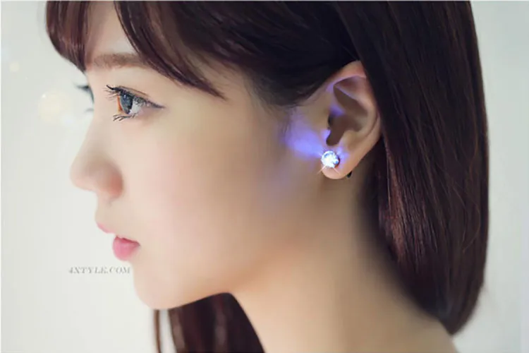 7UI2%QP7G99]DFQ8[UC`TQD