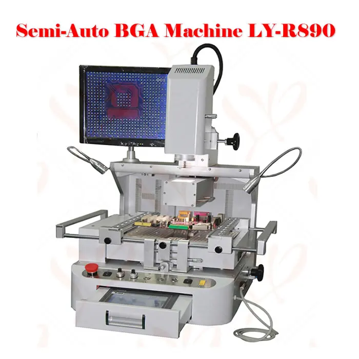 R890   (6)