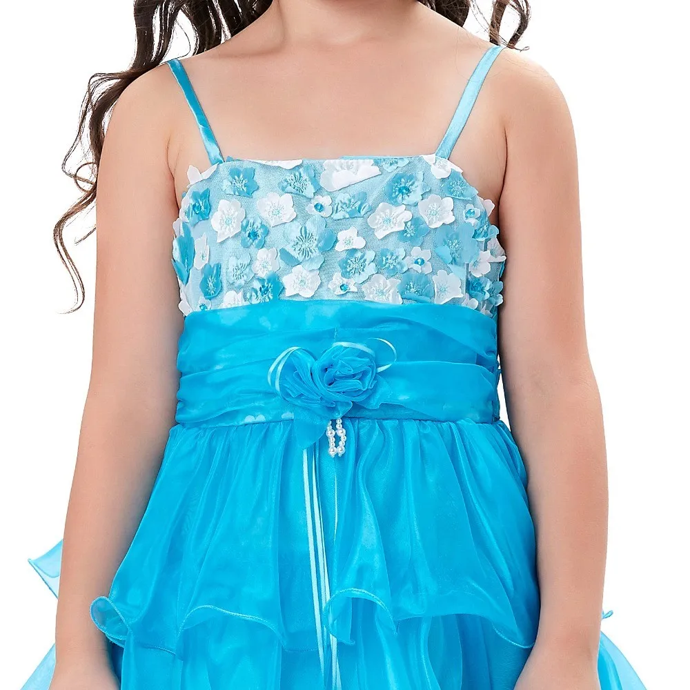 Grace-Karin-Spaghetti-Straps-Flower-Girl-Princess (3)