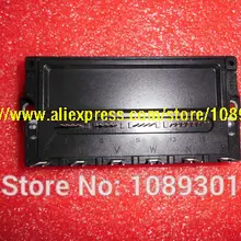 7MBP50TEA120 7MBP50TEA120-50 новые оригинальные товары