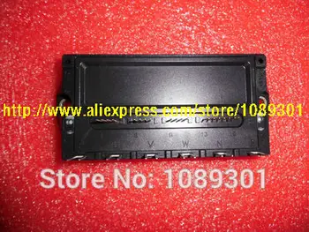 

7MBP50TEA120 7MBP50TEA120-50 new original goods