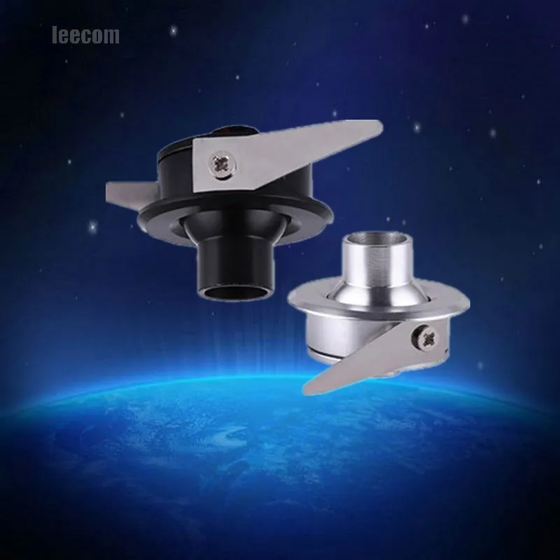 5pcs-adjustable-pitch-1w-led-down-light-Energy-Saving-led-spot-light-home-ceiling-downlight-Mini_