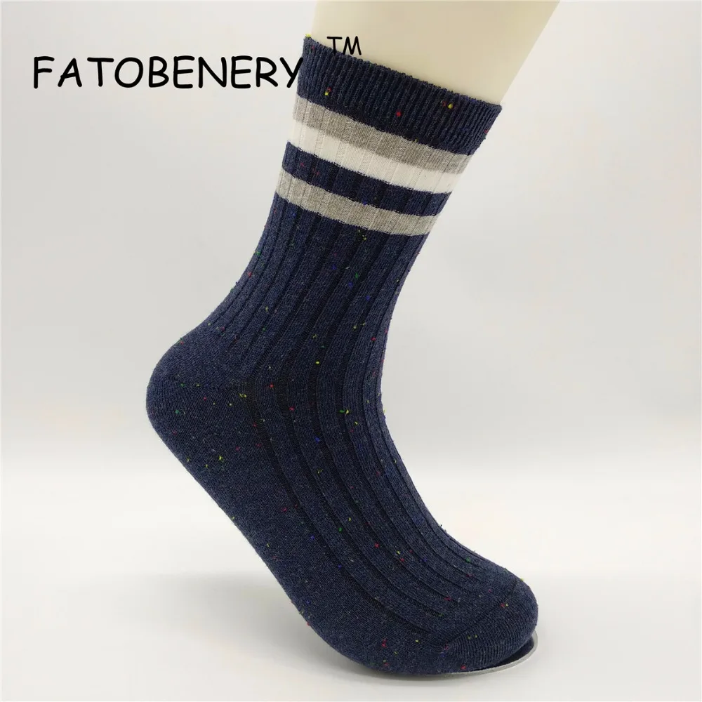 men's SOCKS20