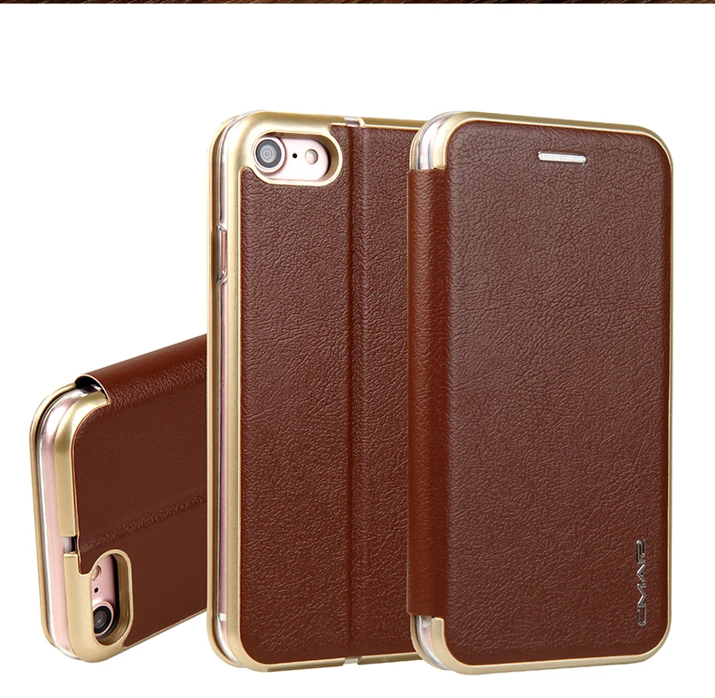leather case (2)