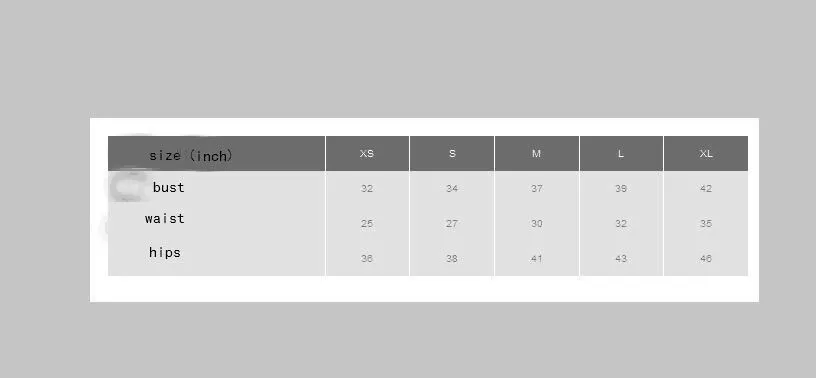 Top Arlenesain custom New fox fur cowboys to overcome the coat in the long section women coat 3