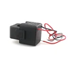 PZCT-02 Split Core Current Transformer Coil Sensor for AC 220V 380V 100A   for Digital Ammeter Energy Meter ► Photo 3/6