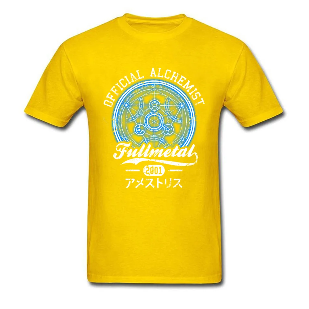 Official Alchemist_yellow