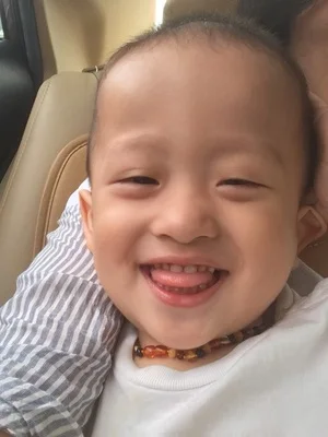 TB2aHpRv90mpuFjSZPiXXbssVXa_!!0-rate.jpg_.webp_400x400