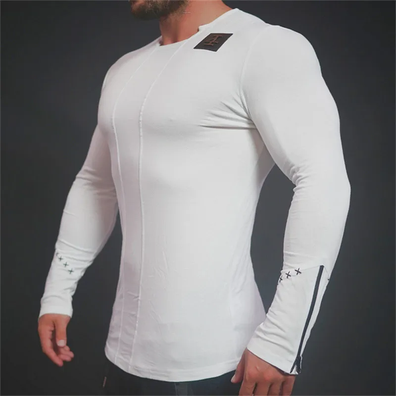 3439878243_1070042364