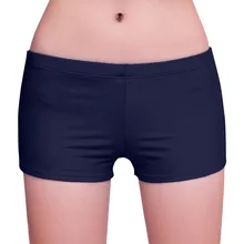 Сексуальные шорты для йоги Женская Спортивная одежда короткие штаны для фитнеса обтягивающие женские Пуш-ап спортивная одежда Однотонные эластичные дышащие Flex