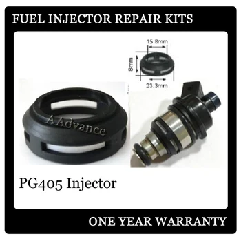 

30-137 Fuel Injection Filter Kits Size 23.3*15.8*8mm For PG405 OEM D2159MA