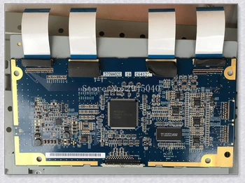 

Free shipping CPT 370WA02C 1A 4B C D CPT370WA02C can be employed universally.