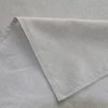 Print Your Picture On The Tablecloth Map EuropeanTable Cloth For Picnic Party Linen Cotton Table Cover Customize personality ► Photo 3/5