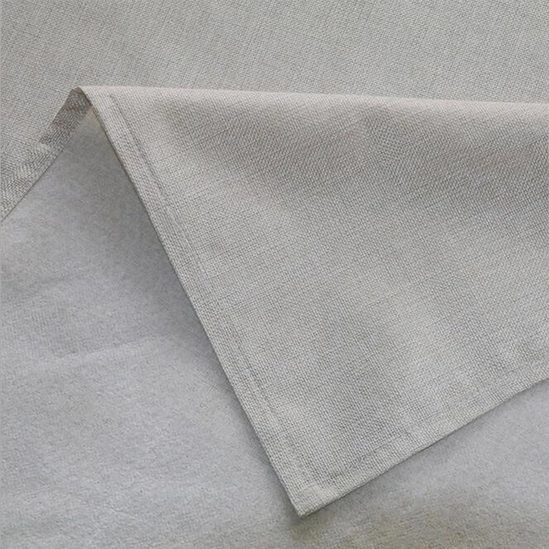 طباعة صورتك على سماط خريطة europeantable القماش ل نزهة حزب الكتان القطن غطاء الطاولة تخصيص شخصية طباعة صورتك على سماط خريطة europeantable القماش ل نزهة حزب الكتان القطن غطاء الطاولة تخصيص شخصية