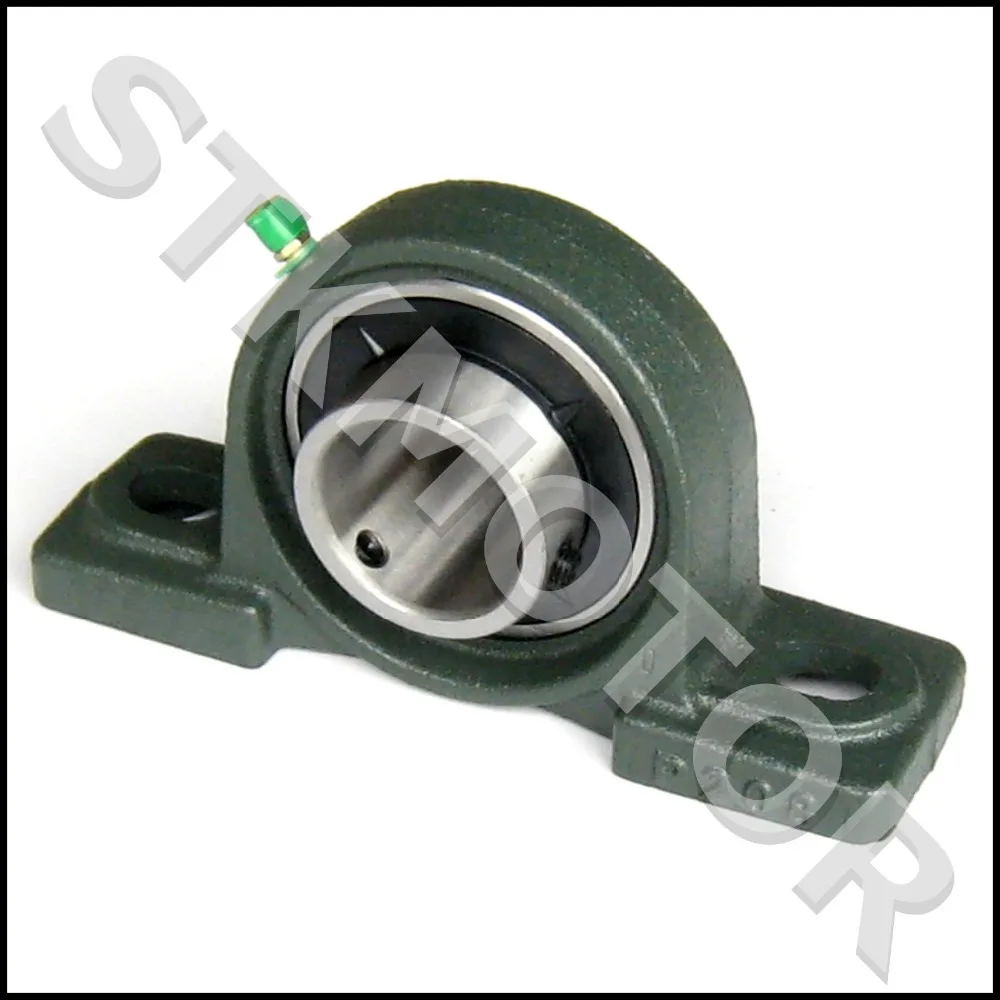 Ucp 312 подшипник