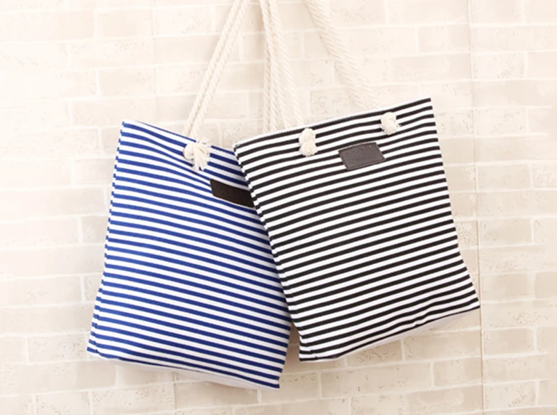 20170822_104025_026 - 