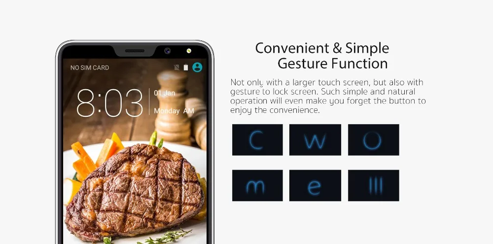 M5PLUS-013