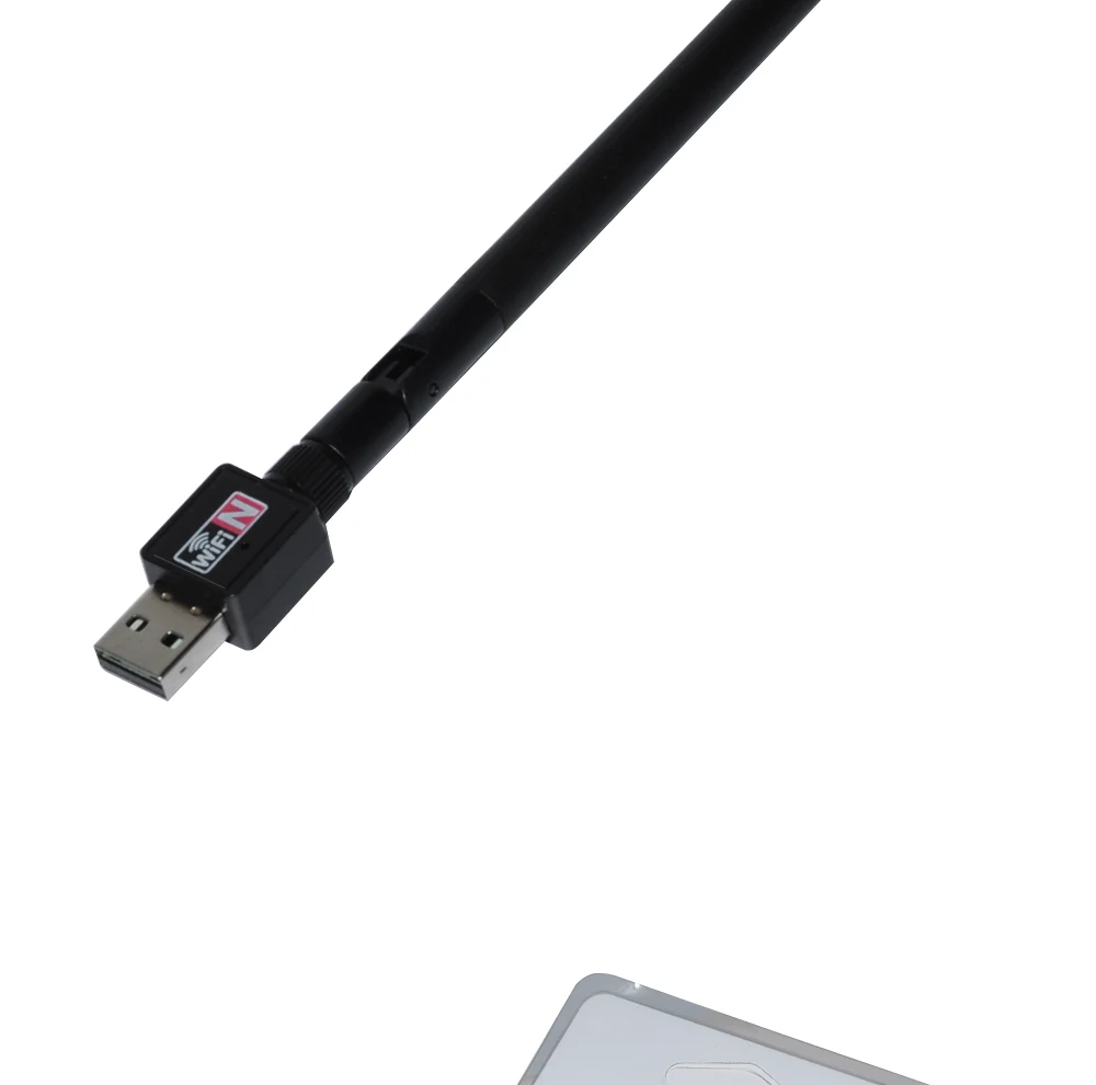 WIFI_10