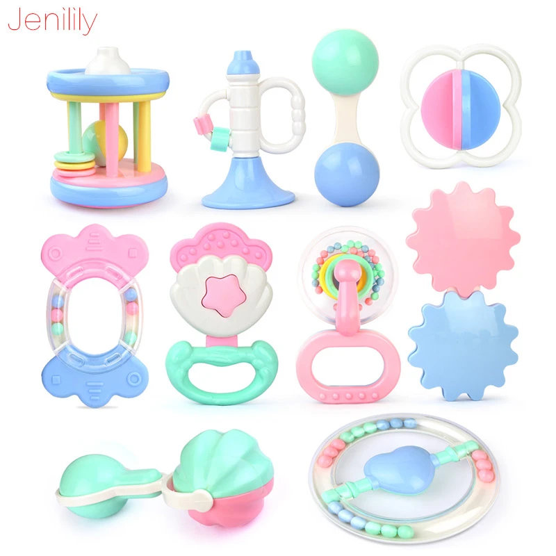 aliexpress baby toys