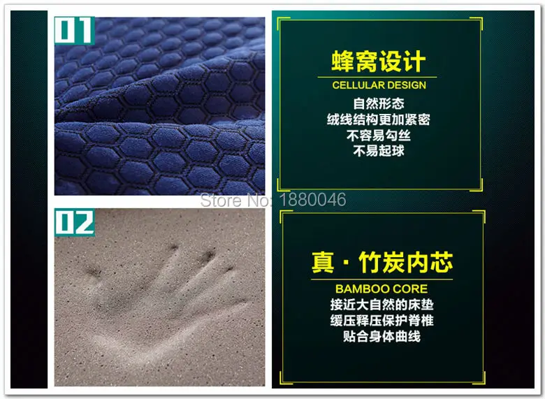 FHDCMEMFMS00309