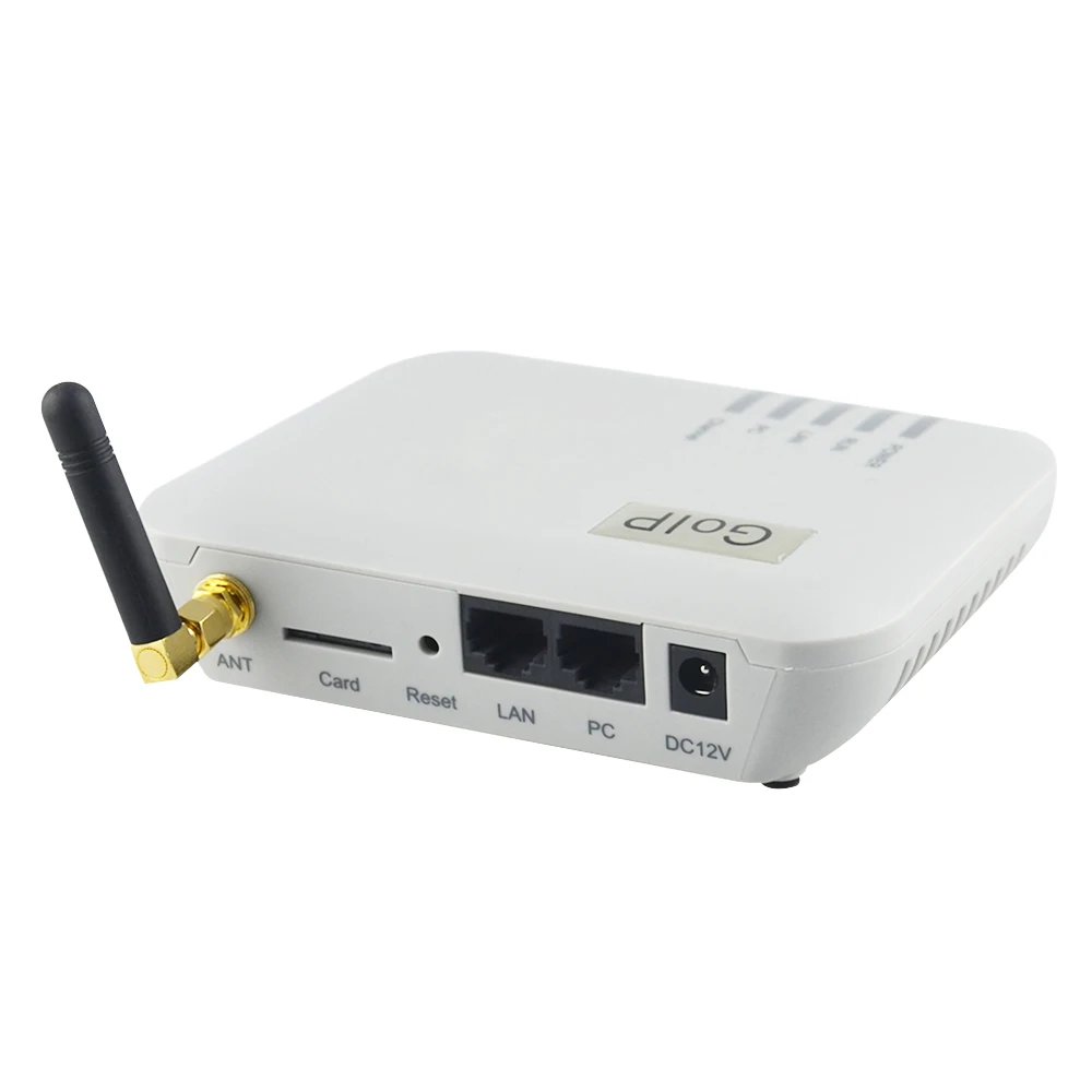 1 сим карта Goip Gsm Voip шлюз стандарт|goip 1|gsm voipvoip boxes |