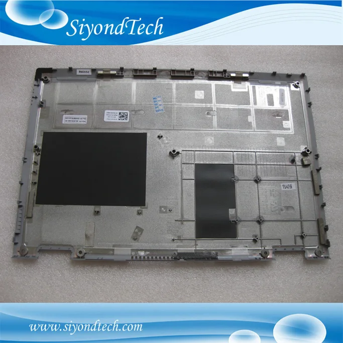 Оригинальная новая нижняя крышка для ноутбука 11 дюймов DELL INSPIRON 3000 3147 3148|cover for dell