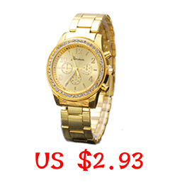 TIke Toker светодиодный Водонепроницаемый Tyvek бумага ремешок цифровые часы, мужские женские часы германия женские детские спортивные часы Мода 08