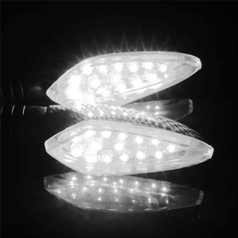 WDD60805287_20160805052841749