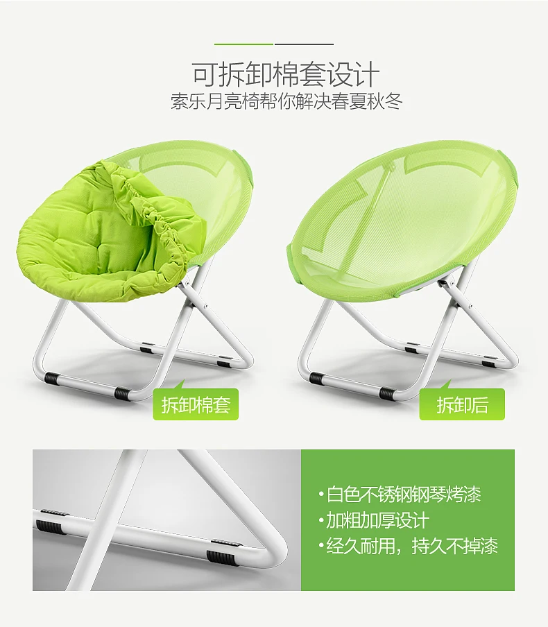 TB2e7GOer1J.eBjSszcXXbFzVXa_!!717910821