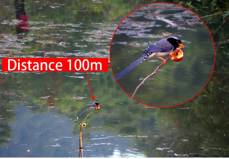 UW036 binoculars desc (21)