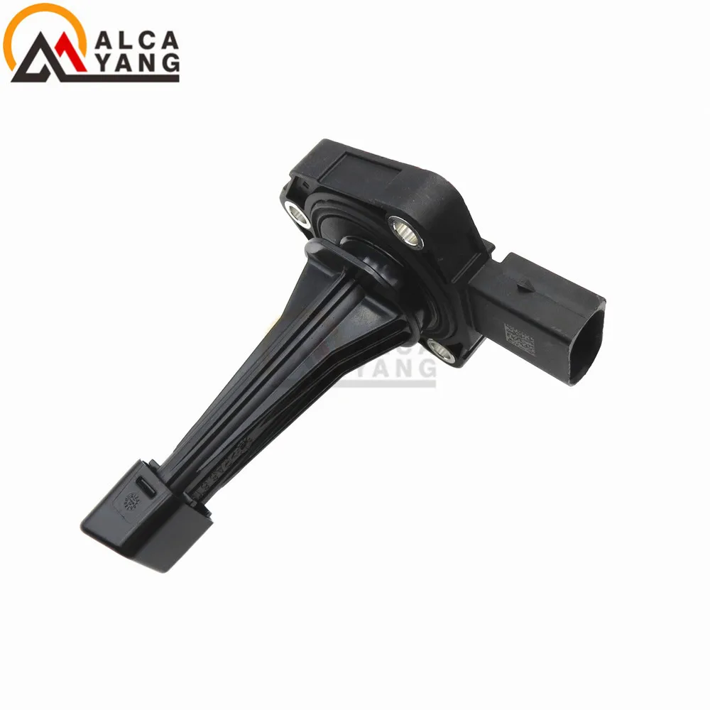 

OEM 21590-2A100,215902A100,6PR009622-06 Engine Oil Level Sensor For Hyundai i40 i30 Santa FE IX35 IX55 2009-2012