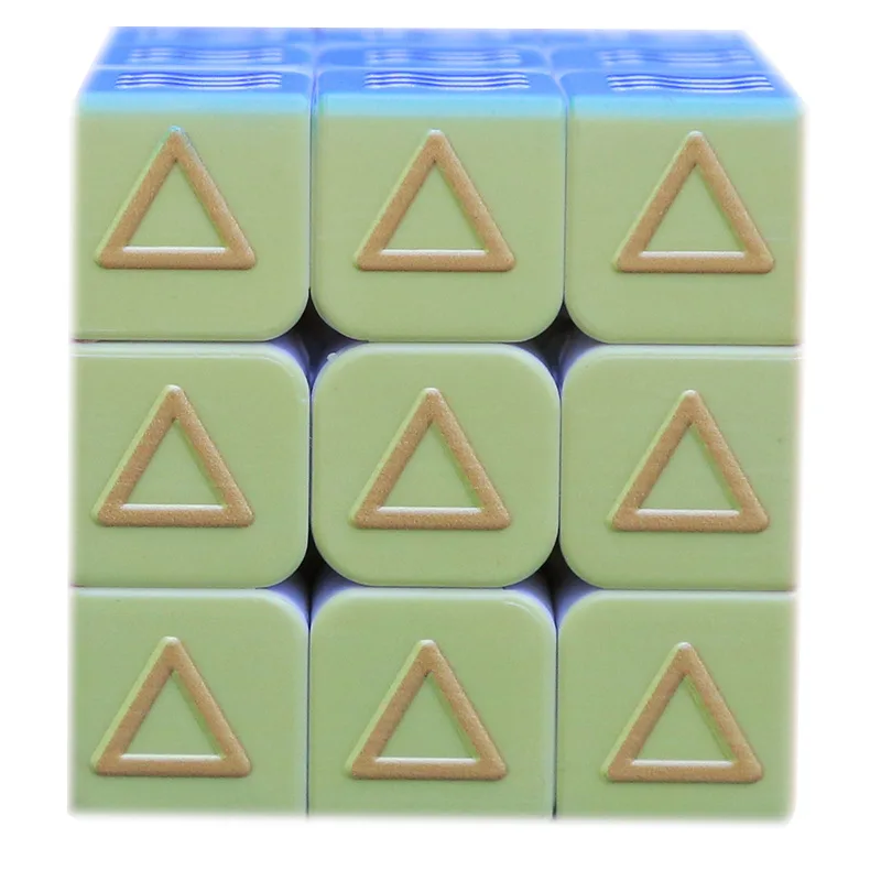 800-5