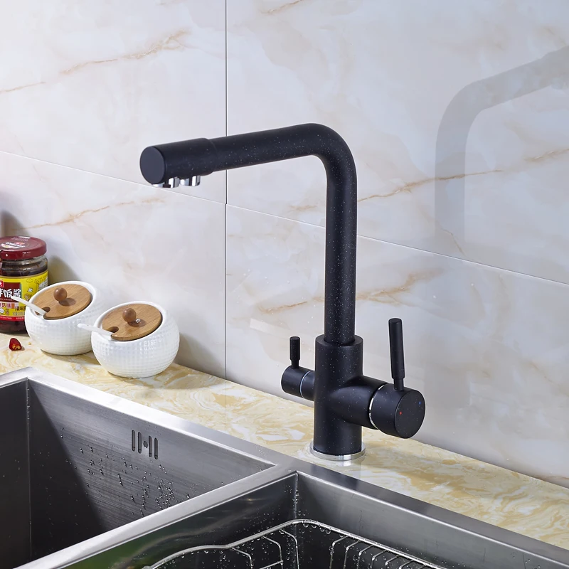 list of kitchen fixtures types of kitchen fixtures