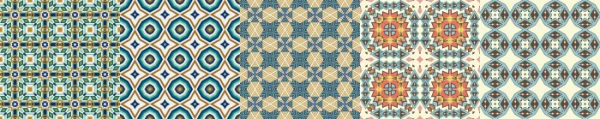 100x20 1 (13)