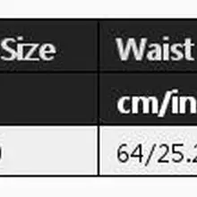 Новинка; 1 шт.; женская трикотажная юбка-трапеция; летний купальник-бикини; дышащий купальник для пляжного отдыха; LMH66