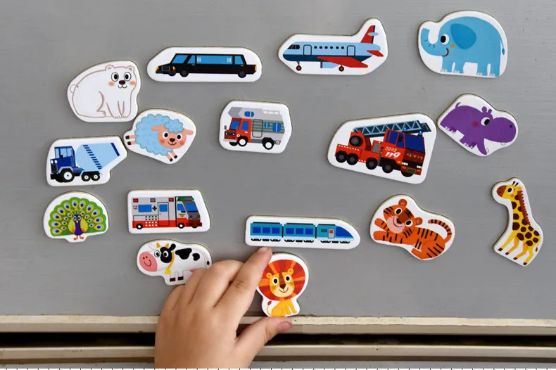 9223773280_1731260636