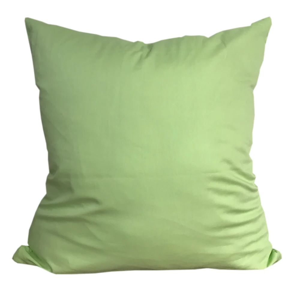 CC133_peak_green