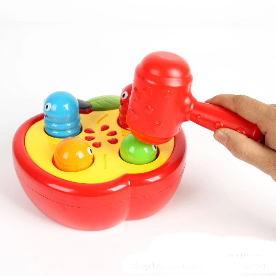Hammer Toy(1)