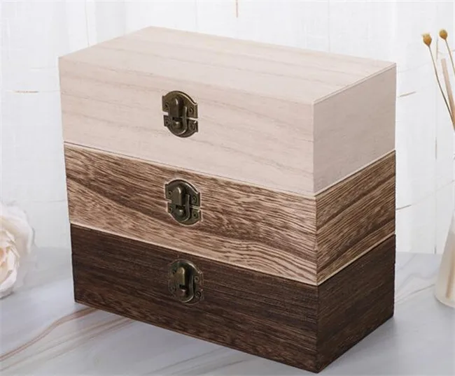 QQ20190325155801
